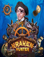 วิธีเล่น live 777 slot สำหรับมือใหม่