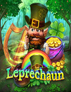 live 222 ฟรี เครดิตโจ๊ก เกอร์ 888v1 กับสูตรเล่นที่ได้ผล