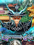 live 222 สมัคร เล่นเกมสล็อตสนุก ได้เงินชัวร์