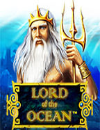 รีวิว live 222 ฟรี เครดิต สุดยอดประสบการณ์เกมสล็อตออนไลน์