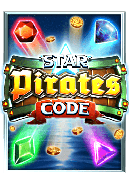 เว บ ufabet โปร100: สัมผัสประสบการณ์สล็อตออนไลน์ที่ไม่เหมือนใคร