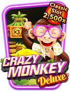 เคล็ดลับการเล่น เว บ ตรง ufabet สูตรที่ช่วยชนะได้