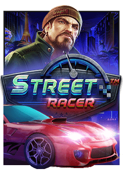 สูตรเว บ พนัน: เทคนิคทำเงินจากเกมสล็อตออนไลน์